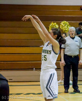 7058 Girls Varsity BBall v Meridian 121114