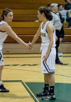 7064 Girls Varsity BBall v Meridian 121114