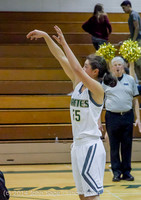 7070 Girls Varsity BBall v Meridian 121114
