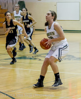 7083 Girls Varsity BBall v Meridian 121114