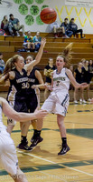 7133 Girls Varsity BBall v Meridian 121114