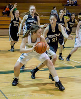 7141 Girls Varsity BBall v Meridian 121114