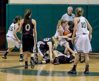 7617 Girls Varsity BBall v Meridian 121114