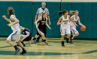 7624 Girls Varsity BBall v Meridian 121114