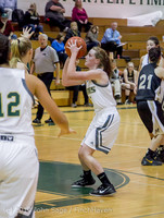 7642 Girls Varsity BBall v Meridian 121114