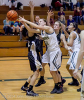 7655 Girls Varsity BBall v Meridian 121114