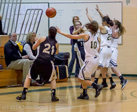 7673 Girls Varsity BBall v Meridian 121114