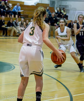 7683 Girls Varsity BBall v Meridian 121114