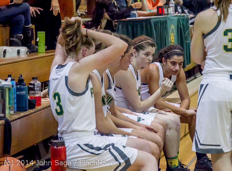 7728 Girls Varsity BBall v Meridian 121114