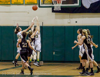 7729 Girls Varsity BBall v Meridian 121114