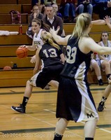 7754 Girls Varsity BBall v Meridian 121114