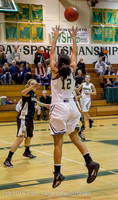 7774 Girls Varsity BBall v Meridian 121114