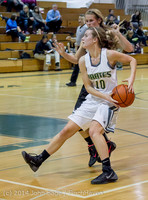7852 Girls Varsity BBall v Meridian 121114