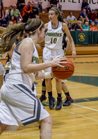 7860 Girls Varsity BBall v Meridian 121114