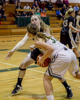 7867 Girls Varsity BBall v Meridian 121114