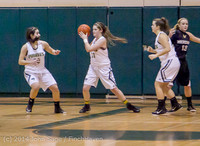 7881 Girls Varsity BBall v Meridian 121114