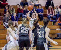 7888 Girls Varsity BBall v Meridian 121114