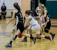 7917 Girls Varsity BBall v Meridian 121114