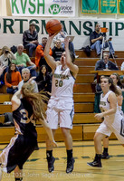7931 Girls Varsity BBall v Meridian 121114