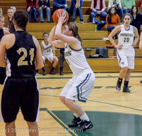 7954 Girls Varsity BBall v Meridian 121114
