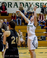 7957 Girls Varsity BBall v Meridian 121114