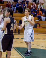 7963 Girls Varsity BBall v Meridian 121114