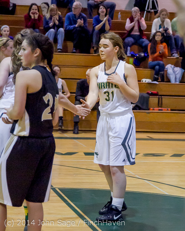 7963 Girls Varsity BBall v Meridian 121114