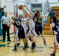 7997 Girls Varsity BBall v Meridian 121114