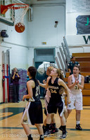 8004 Girls Varsity BBall v Meridian 121114