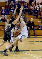 8024 Girls Varsity BBall v Meridian 121114