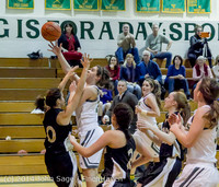 8028 Girls Varsity BBall v Meridian 121114