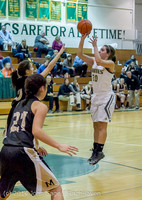 8048 Girls Varsity BBall v Meridian 121114