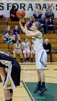 8087 Girls Varsity BBall v Meridian 121114