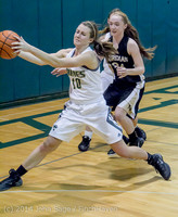 8100 Girls Varsity BBall v Meridian 121114