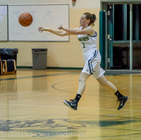 8137 Girls Varsity BBall v Meridian 121114