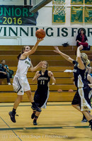 8148 Girls Varsity BBall v Meridian 121114