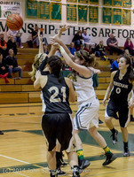 8181 Girls Varsity BBall v Meridian 121114