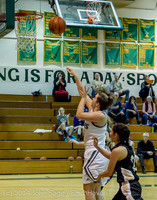 8184 Girls Varsity BBall v Meridian 121114