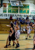 8189 Girls Varsity BBall v Meridian 121114