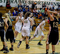 8193 Girls Varsity BBall v Meridian 121114