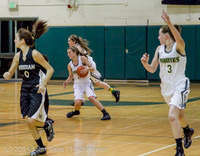 8209 Girls Varsity BBall v Meridian 121114