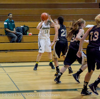 8228 Girls Varsity BBall v Meridian 121114