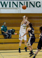 8229 Girls Varsity BBall v Meridian 121114