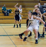 8234 Girls Varsity BBall v Meridian 121114