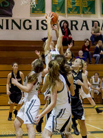 8237 Girls Varsity BBall v Meridian 121114