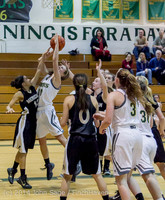 8251 Girls Varsity BBall v Meridian 121114