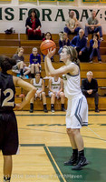 8258 Girls Varsity BBall v Meridian 121114