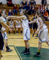 8264 Girls Varsity BBall v Meridian 121114