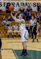 8273 Girls Varsity BBall v Meridian 121114