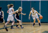 8306 Girls Varsity BBall v Meridian 121114